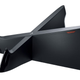 Illustration for article titled Alto Express and Connect: Two Very Different Laptop Stands From Logitech